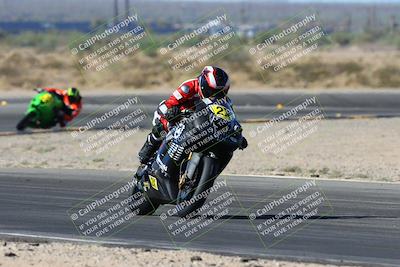 media/Oct-20-2024-CVMA (Sun) [[d4a3dff211]]/Race 3-Amateur Supersport Middleweight/